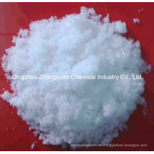 Hexamin, Urotropin, Methenamin, verwendet für Harz, Härtungsmittel, Kunststoffkatalysator und Schaummittel